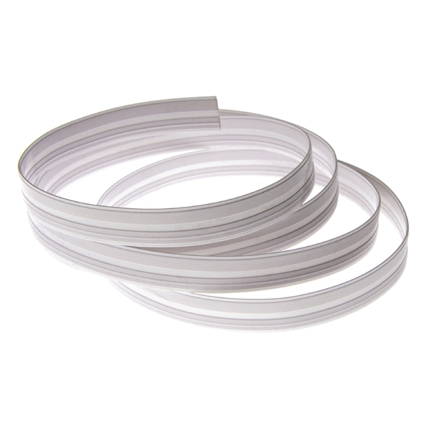 Фото Nordost 2 Flat в бухте 100 м