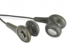 Придбати Наушники AKG K309 Brown