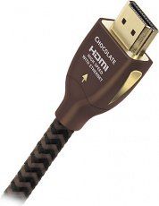Придбати HDMI кабель AudioQuest Chocolate HDMI 8m