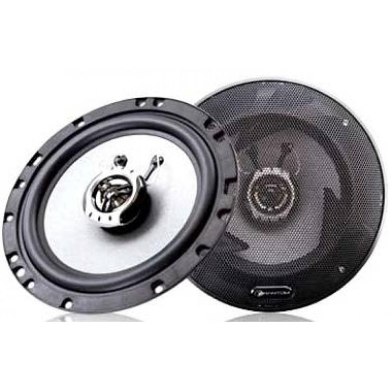 Фото Phantom RS-162