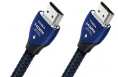 Придбати HDMI кабель AudioQuest Vodka HDMI 3m