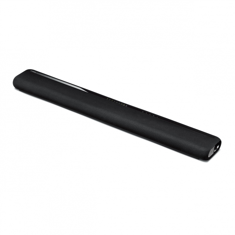 Фото Yamaha YAS-106 Black