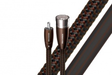 Придбати Межблочные кабели AudioQuest MacKenzie 1,0 m (RCA или XLR)