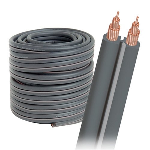 Фото AudioQuest G2 16 AWG