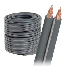 Придбати Акустические кабели AudioQuest G2 16 AWG