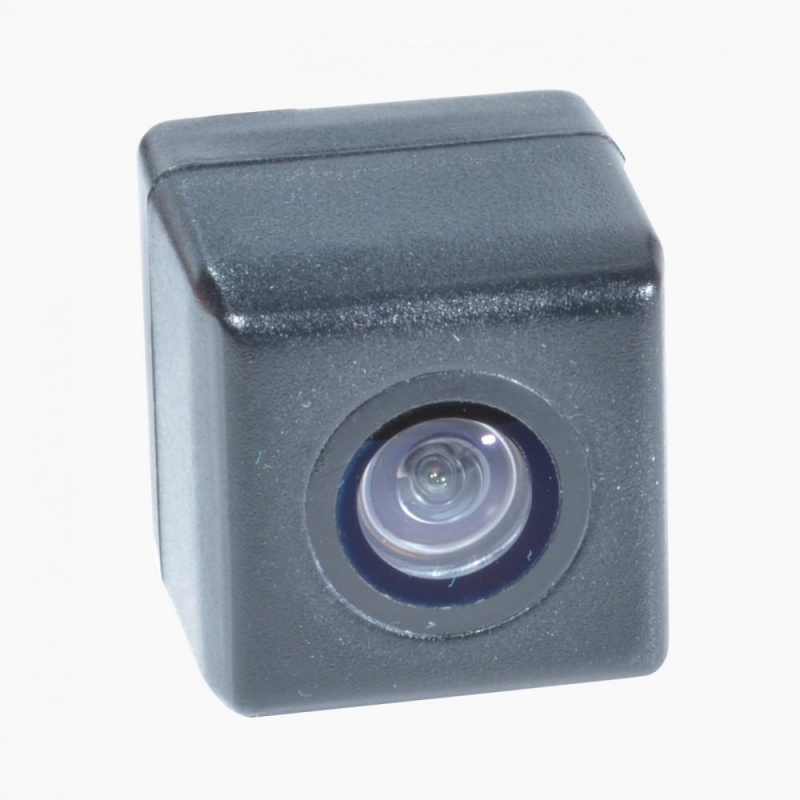 Фото Prime-X N-003