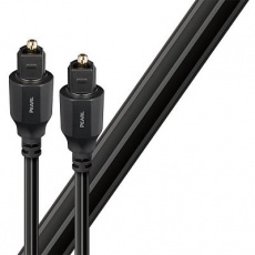 Придбати Оптические кабели AudioQuest OptiLink Pearl 3m