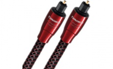 Придбати Оптические кабели AudioQuest Cinnamon OptiLink 0,75m