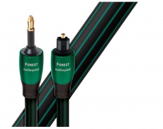 Придбати Оптические кабели AudioQuest OptiLink Forest Mini 1,5m