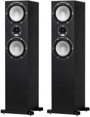Придбати Акустические системы Tannoy MERCURY 7.4 BLACK OAK