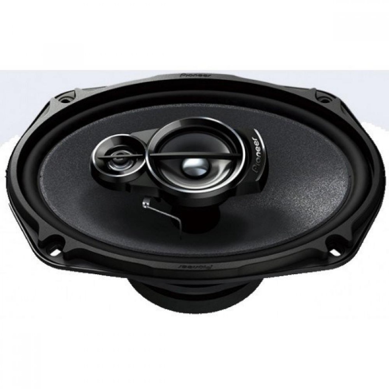 Фото Pioneer TS-A6976S