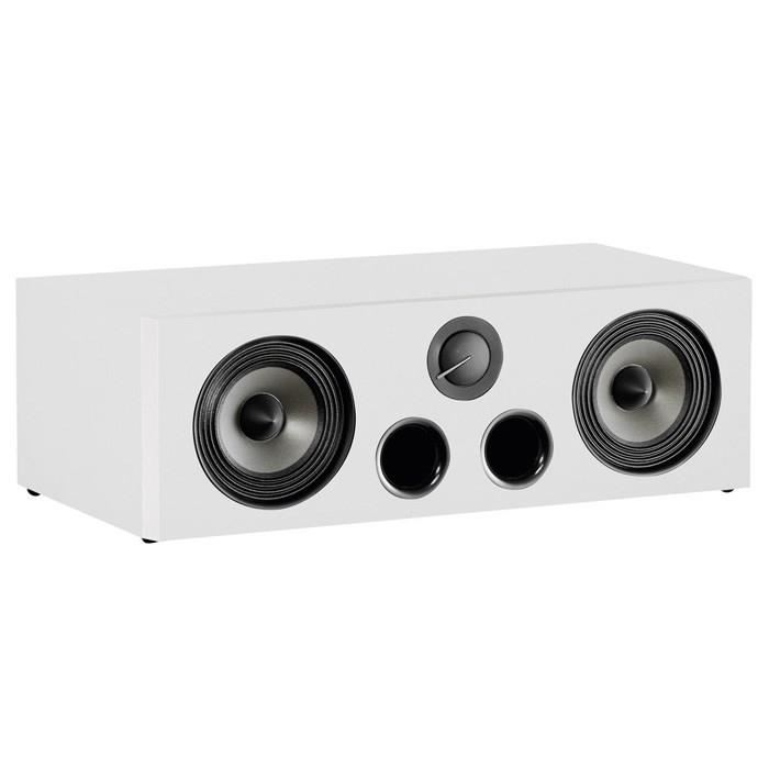 Фото Triangle PLAISIR Alectis White