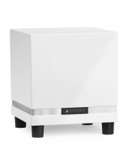 Придбати Акустические системы Triangle Subwoofers Thetis 320 White