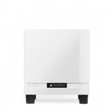 Придбати Акустические системы Triangle Subwoofers Thetis 280 White