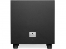 Придбати Акустические системы Triangle Subwoofers Tales 340 Black