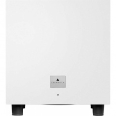 Придбати Акустические системы Triangle Subwoofers Tales 340 White