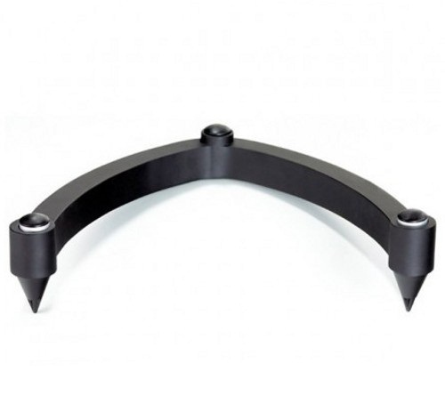 Фото Triangle TS300 (Center speaker stand, per unit)