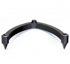 Придбати Стойки Triangle TS300 (Center speaker stand, per unit)