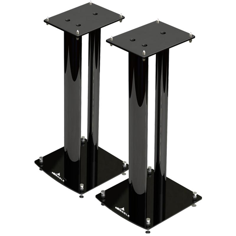 Фото Triangle TS200 (Center speaker stand, per unit)