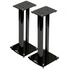 Придбати Стойки Triangle TS200 (Center speaker stand, per unit)