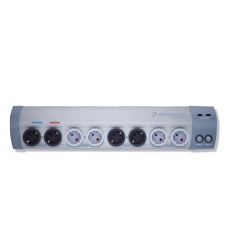 Придбати Аудио-Видео OEHLBACH 17030 Power Socket 907