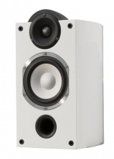 Придбати Акустические системы Taga Harmony Platinum S-40 SE Piano White Lacquer