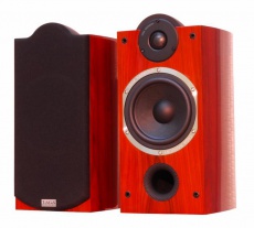 Придбати Акустические системы Taga Harmony Platinum S-40 SE Rosewood Veneer with Clear Gloss Piano Lacquer