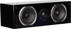 Придбати Акустические системы Taga Harmony CORAL C-40 High Gloss Black