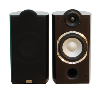 Фото Taga Harmony Platinum B-40 WENGE