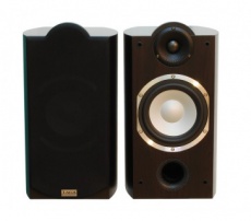 Придбати Акустические системы Taga Harmony Platinum B-40 WENGE
