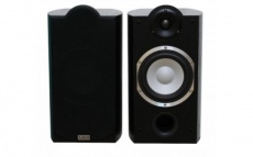 Придбати Акустические системы Taga Harmony Platinum B-40 BLACK