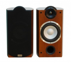 Придбати Акустические системы Taga Harmony Platinum B-40 WALNUT
