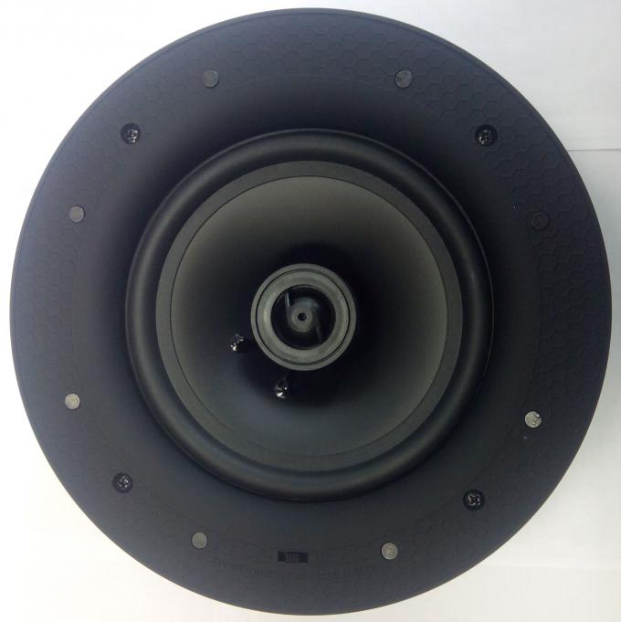 Фото MT-Power PS-60R v2