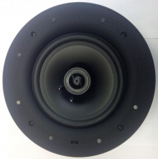 Придбати Акустические системы MT-Power PS-60R v2