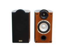Придбати Акустические системы Taga Harmony Platinum S-40 WALNUT