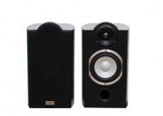 Придбати Акустические системы Taga Harmony Platinum S-40 BLACK