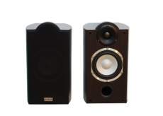 Придбати Акустические системы Taga Harmony Platinum S-40 WENGE