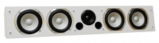Придбати Акустические системы Taga Harmony Platinum C-100 High Gloss White