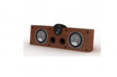 Придбати Акустические системы Taga Harmony Platinum C-40PR WALNUT