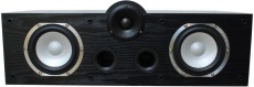 Придбати Акустические системы Taga Harmony Platinum C-40PR BLACK
