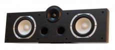 Придбати Акустические системы Taga Harmony Platinum C-40PR WENGE
