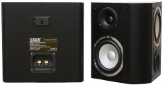 Придбати Акустические системы Taga Harmony Platinum S-100 WENGE
