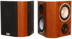 Придбати Акустические системы Taga Harmony Platinum S-100 WALNUT