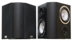 Придбати Акустические системы Taga Harmony Platinum S-100 BLACK