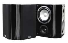 Придбати Акустические системы Taga Harmony Platinum S-100 High Gloss Black