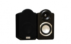 Придбати Акустические системы Taga Harmony Platinum ONE WENGE