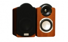 Придбати Акустические системы Taga Harmony Platinum ONE WALNUT
