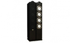 Придбати Акустические системы Taga Harmony F-90 SLIM MATT BLACK