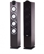 Придбати Акустические системы Taga Harmony F-90 SLIM WENGE