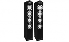 Придбати Акустические системы Taga Harmony F-90 SLIM High Gloss Black